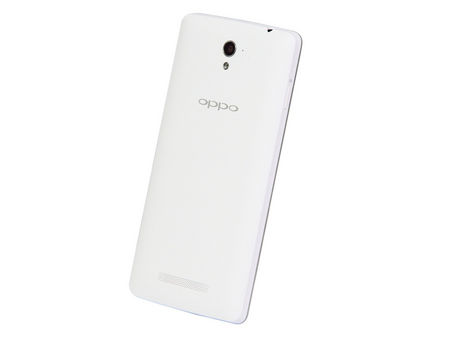 【oppo u2s|oppo u2s手机报价-图片-点评】手机中国