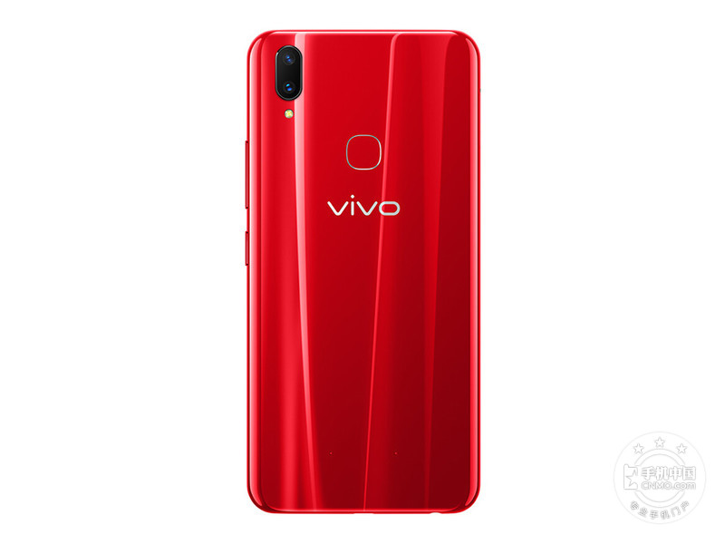 vivo z1(4 64gb)手机官方图片图片大图_vivoz1图片