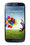Galaxy S4(64GB)