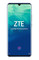 ZTEAxon 10 Pro 5G
